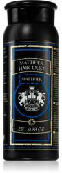Dear Barber Mattifier Hair Dust hajpúder 25 g