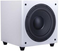 Wilson SUB-10 White