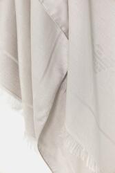 Giorgio Armani зимен шал мъжки от вискоза (EM005438.AF24678)