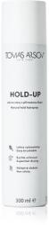 Tomas Arsov Hold-Up Hair Spray hajlakk közepes fixálás 300 ml