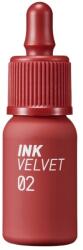 PeriPera Ink Velvet 4 g 4 g