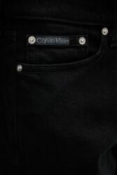 Calvin Klein Jeans дънки straight мъжки (LV04RF944G)