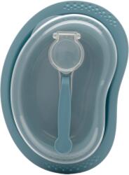 Lorelli Сет за хранене Lorelli - 3 части, Blue (10230610001)