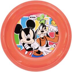Stor Полипропиленова купичка Stor - Мickey Mouse Better Together (74311)