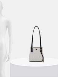 GUESS дамска чанта ALICE (HWWG99.26220) - answear - 136,89 лв