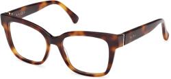 Max Mara MM5206 052 Rama ochelari