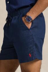 Ralph Lauren къс панталон мъжки памучен (710P08205) - answear - 207,30 лв