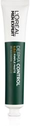 L'Oréal Men Expert Derma Control krém a bőrhibákra niacinamiddal 45 ml