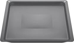 Neff Sütőlemez 455 mm szürke emaillezett Z12CB10A0 (Z12CB10A0)