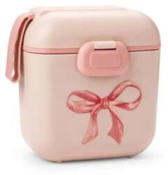 Elodie Кутия за храна Elodie - Rosy Bow, 800 ml (60298206885NA)