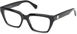 MAX&Co. MO5203 001 Rama ochelari