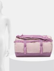 The North Face пътна чанта дамска Base Camp Duffel - S (NF0A52STNKK1)