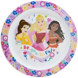 Stor Чинийка Stor - Micro, Princess Beyou Tiful (82047)