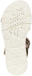 Geox сандали за деца SANDAL JOYFOOT (J65P1D.0NFBN.32.35)