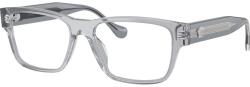 Versace VE3390U 5432 Rama ochelari