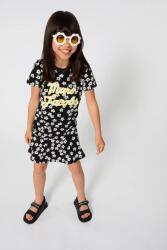 Marc Jacobs сандали за деца от кожа (w60826.27.35)
