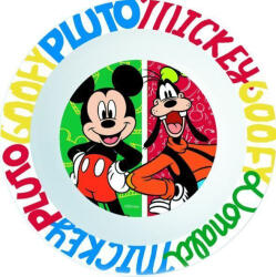 Stor Купичка Stor - Micro, Mickey Has Fun (81146)