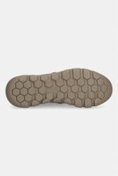 CAT Footwear HEX LITE LEATHER BT маратонки мъжки от кожа (P726639)