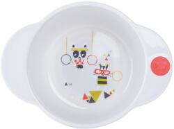 Bebeconfort Купичка за хранене Bebe Confort, Sport (3105202200)