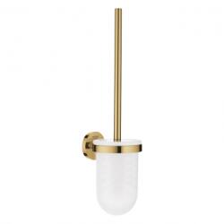 GROHE Essentials WC-kefe garnitúra (40374GL1)