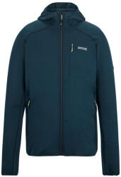 Regatta Kadley Midlayer férfi pulóver XXL / sötétkék