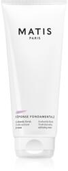 Matis Réponse Fondamentale Authentik-Scrub radírozó balzsam 50 ml