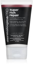 Dermalogica AGE smart intenzív megújító krém száraz és nagyon száraz bőrre 118 ml