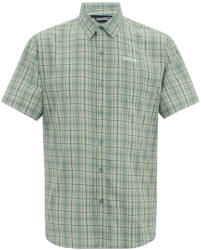 Regatta Begarno férfi ing XL / világoszöld