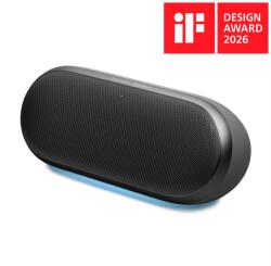 Harman/Kardon Luna 2 Black