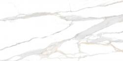 Cleopatra Ceramica Ronda Cleopatra Canyon Matt Ret. 60, 5X121 (CLE002)