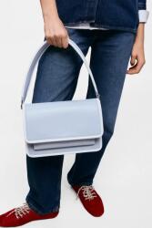 Tous Чанта crossbody дамска (2002375134)
