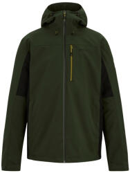 Regatta Birchdale II férfi dzseki M / khaki