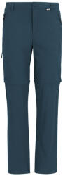 Regatta Anti-Insect Travel Light Z/O Trousers férfi nadrág XL - XXL / sötétkék