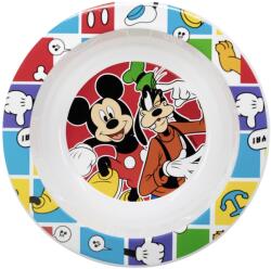 Stor Купичка Stor - Micro, Мickey Mouse Better Together (74346)