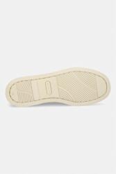 Gant мъжки мокасини от кожа Yardport (32631282.G420)