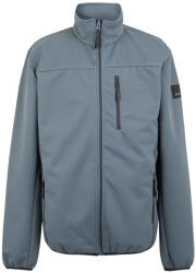 Regatta Romain férfi dzseki M / világosszürke