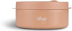 Citron Термокутия за храна Citron - 400 ml, Blush Pink (2023_FJ_400_Blush_Pink) - ozone