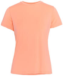 Kari Traa Ava Tee női póló L / narancs