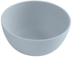 KikkaBoo Купа KikkaBoo - Brighty, 450 ml, синя (31302040161)