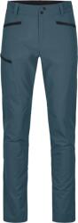 ORTOVOX Pelmo Pants M férfi nadrág L / kék/fekete