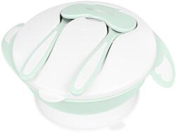 KikkaBoo Купа 4 в 1 KikkaBoo - Mint (31302040128)