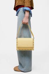 Tous чанта crossbody дамска (2002375205)