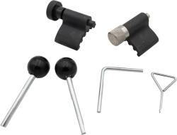 Lincos Vezérlésrögzítő készlet VW, Audi, Skoda, Seat (MG50365)