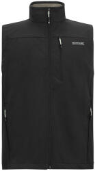 Regatta Arana B/W férfi mellény M / fekete