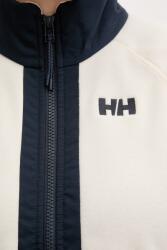 Helly Hansen Дамски суичър с цип поларен RIG (54078.035)