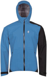 High Point Active 4.0 Jacket férfi dzseki XL / kék/fekete