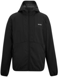 Regatta Tredmoor férfi dzseki XXXL / fekete
