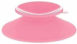 BabyJem Вакуум за чиния или чаша BabyJem - Pink (528)