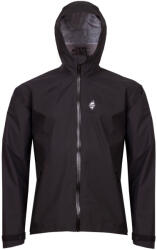High Point Active 4.0 Jacket férfi dzseki S / fekete