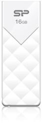 Silicon Power Ultima U03 16GB USB 2.0 SP016GBUF2U03V1W